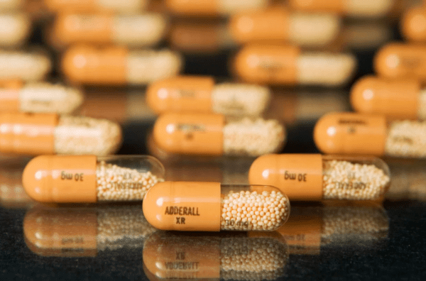 How to order Adderall online despite shortage