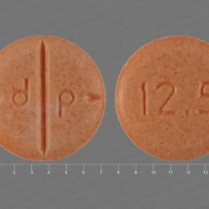 Price for Adderall 12.5mg online