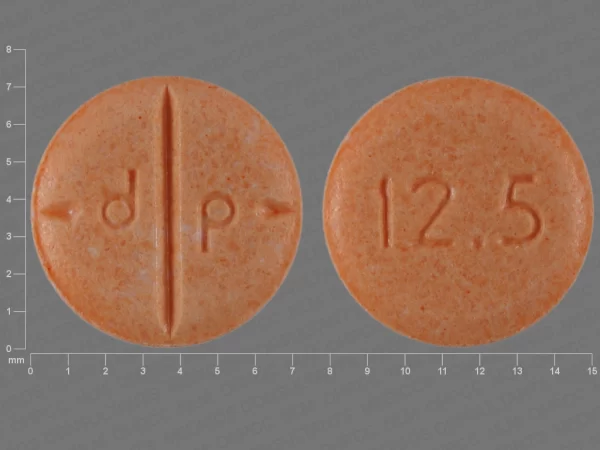 Price for Adderall 12.5mg online