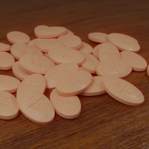 Order Adderall 15 mg online