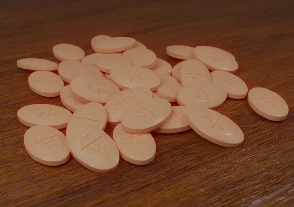 Order Adderall 15 mg online