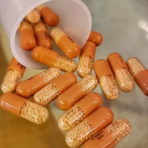 buy Adderall in Germany