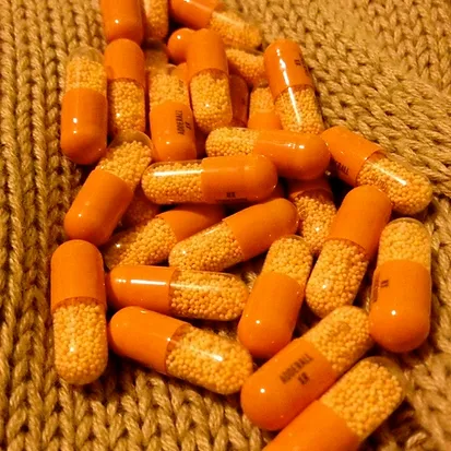 Buy Adderall XR 30 mg