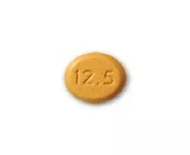 How to Order Adderall 12.5mg online