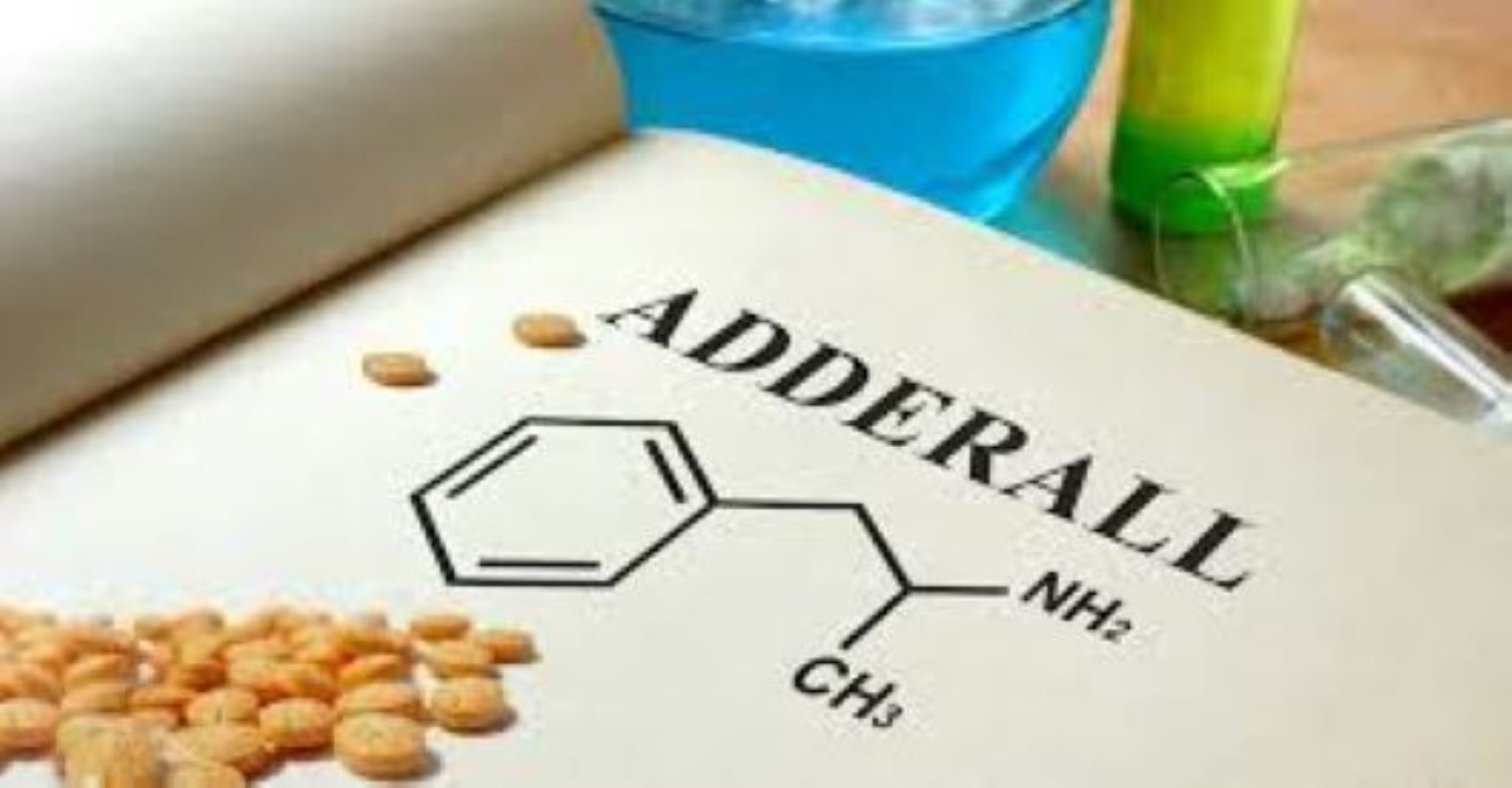 Contact Us to buy Adderall online