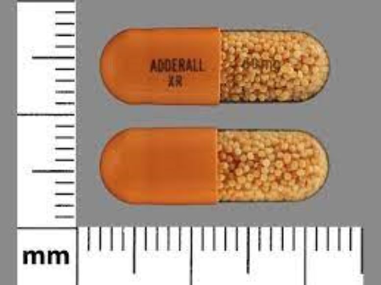 Buy Adderall online without prescriptions