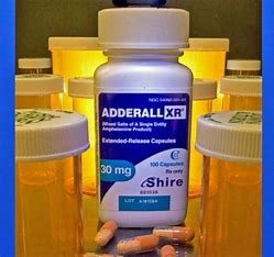 Buy Adderall Without Prescription